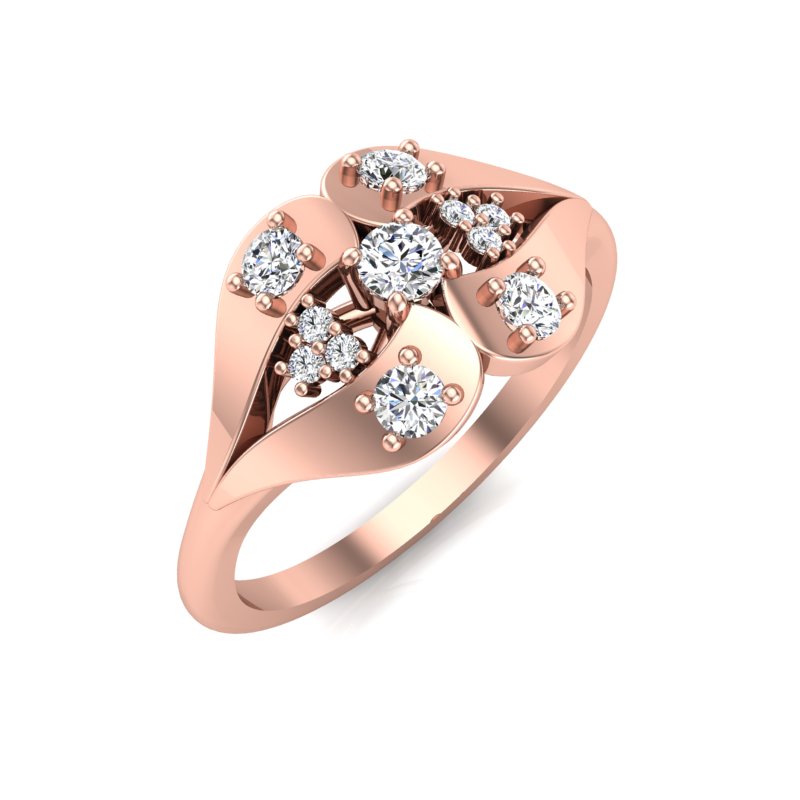 Item Number: R55138-1 - Cad Ready Design