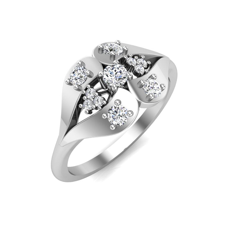 Item Number: R55138-1 - Cad Ready Design