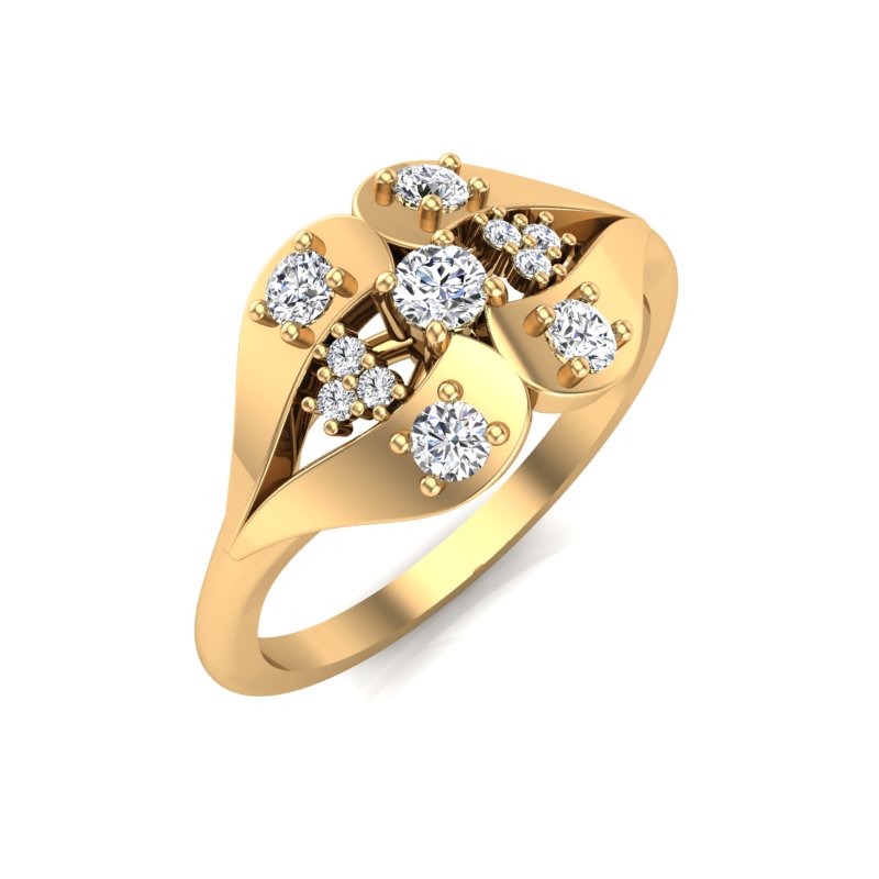 Item Number: R55138-1 - Cad Ready Design