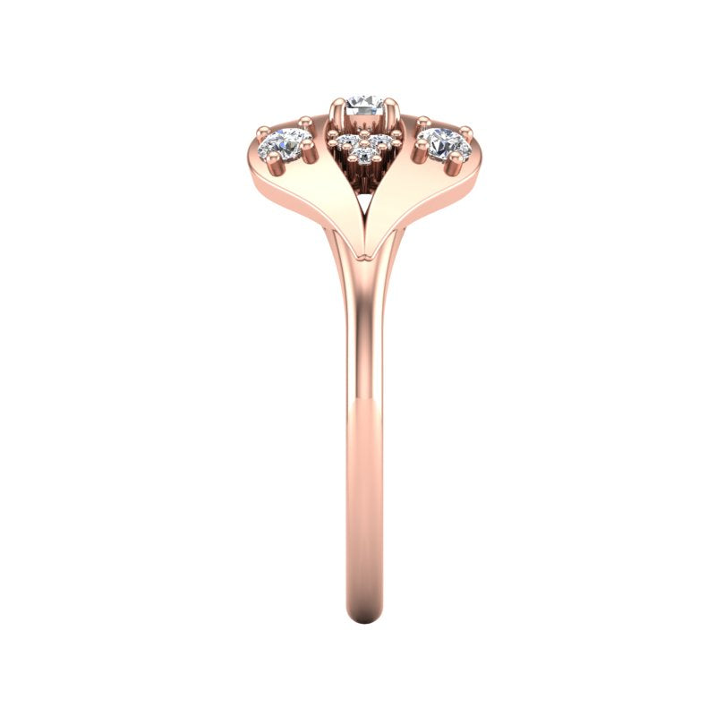 Item Number: R55138-1 - Cad Ready Design