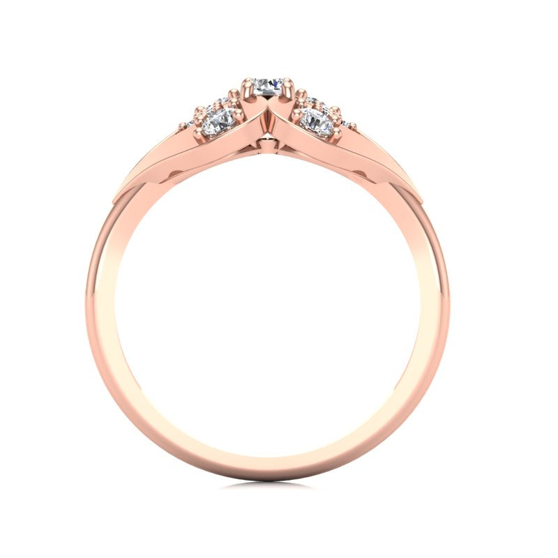 Item Number: R55138-1 - Cad Ready Design