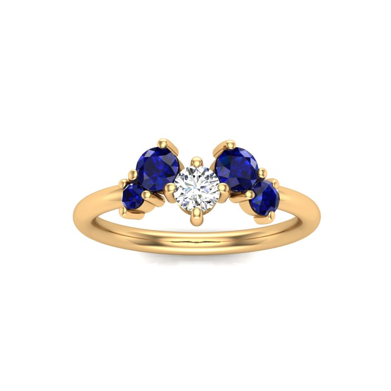 Item Number: R55245-2 - Cad Ready Design
