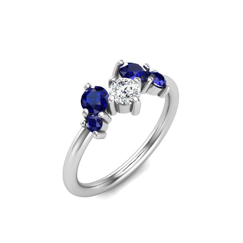 Item Number: R55245-2 - Cad Ready Design