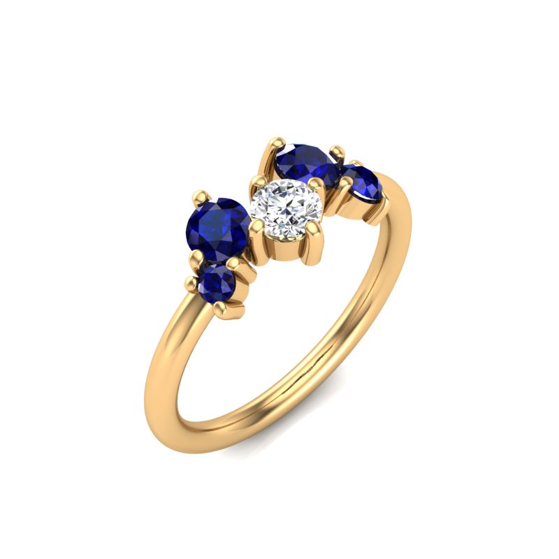 Item Number: R55245-2 - Cad Ready Design