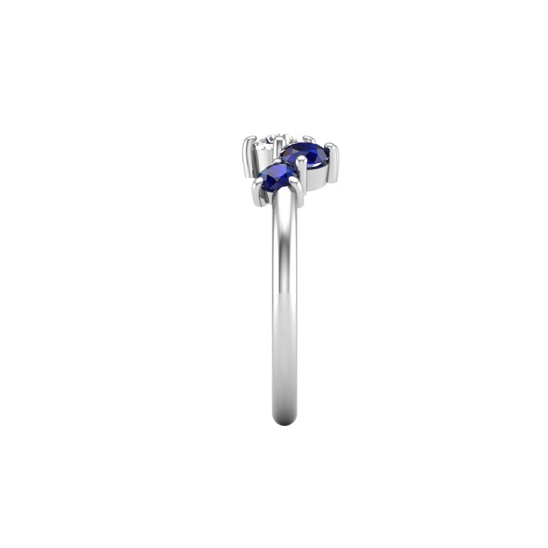 Item Number: R55245-2 - Cad Ready Design