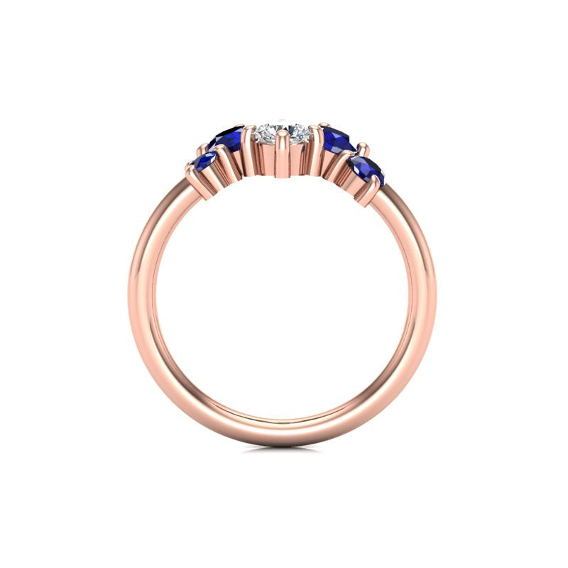 Item Number: R55245-2 - Cad Ready Design