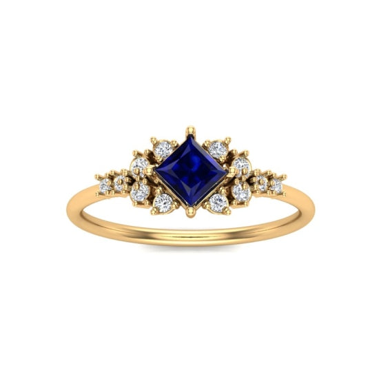 Item Number: R55269-1 - Cad Ready Design