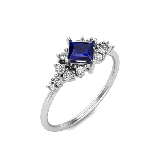 Item Number: R55269-1 - Cad Ready Design