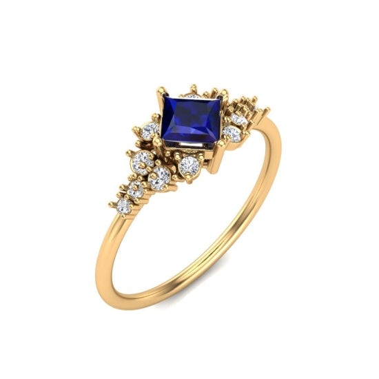 Item Number: R55269-1 - Cad Ready Design