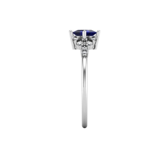 Item Number: R55269-1 - Cad Ready Design