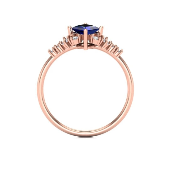 Item Number: R55269-1 - Cad Ready Design