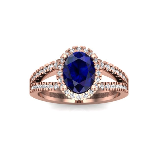 Item Number: R55273-1 - Cad Ready Design