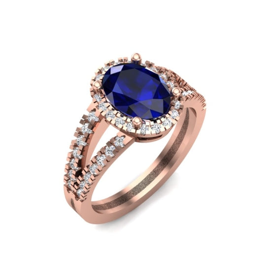 Item Number: R55273-1 - Cad Ready Design