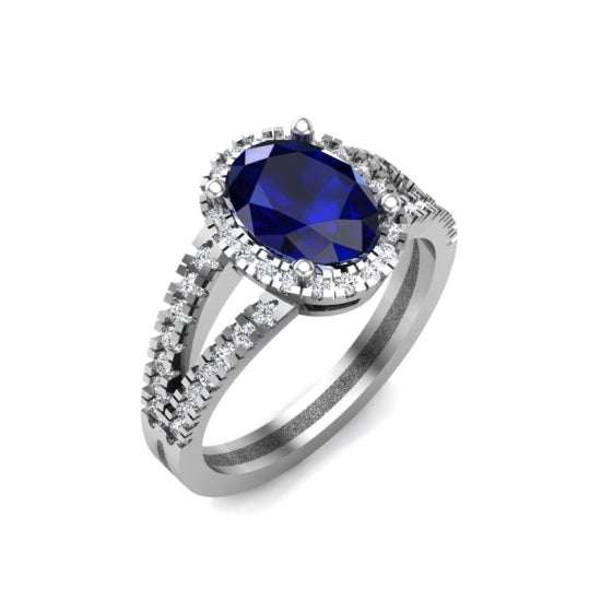 Item Number: R55273-1 - Cad Ready Design