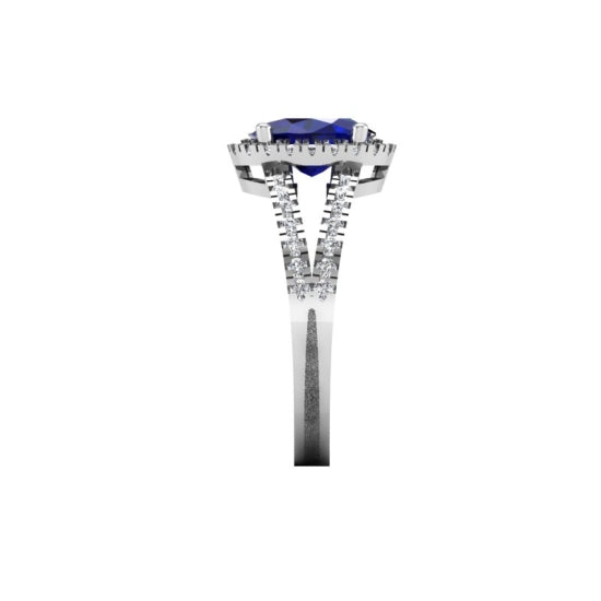 Item Number: R55273-1 - Cad Ready Design