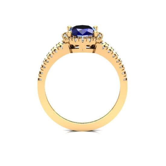 Item Number: R55273-1 - Cad Ready Design