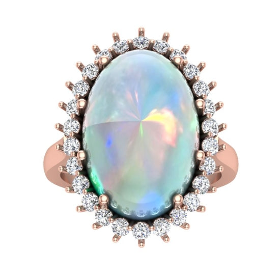 Item Number: R55279-1 - Cad Ready Design