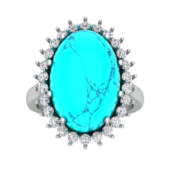 Item Number: R55279-1 - Cad Ready Design