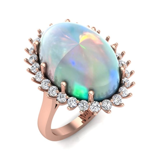 Item Number: R55279-1 - Cad Ready Design