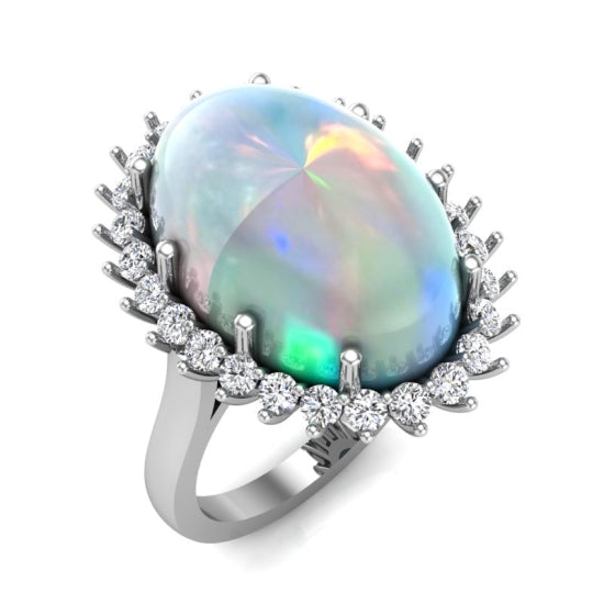 Item Number: R55279-1 - Cad Ready Design