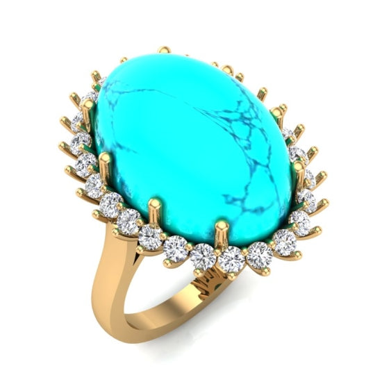 Item Number: R55279-1 - Cad Ready Design
