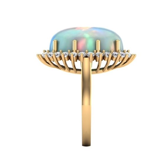 Item Number: R55279-1 - Cad Ready Design