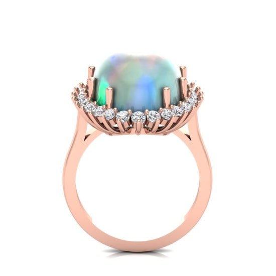 Item Number: R55279-1 - Cad Ready Design