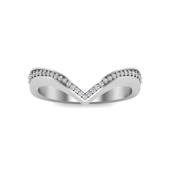Item Number: R55293-1 - Cad Ready Design