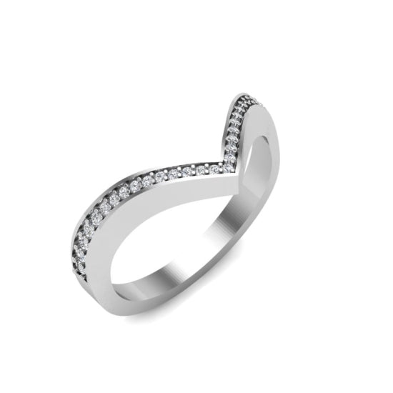 Item Number: R55293-1 - Cad Ready Design