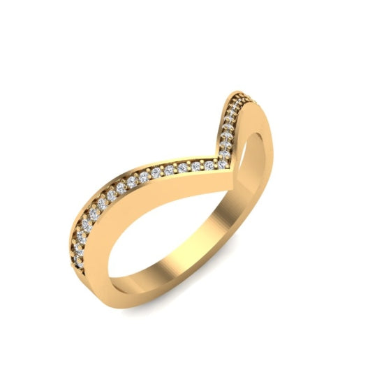 Item Number: R55293-1 - Cad Ready Design