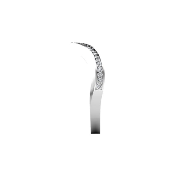 Item Number: R55293-1 - Cad Ready Design
