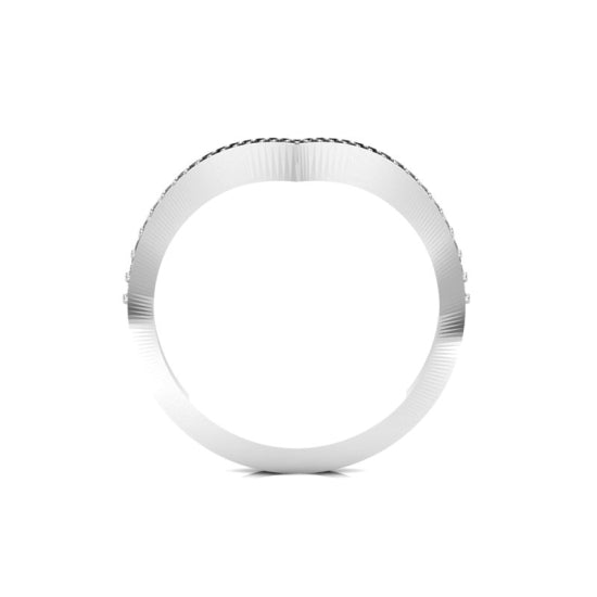 Item Number: R55293-1 - Cad Ready Design