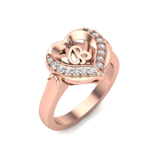 Item Number: R55296-1 - Cad Ready Design