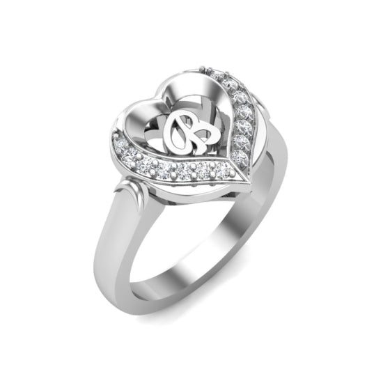 Item Number: R55296-1 - Cad Ready Design
