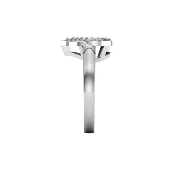 Item Number: R55296-1 - Cad Ready Design