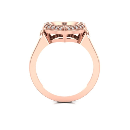Item Number: R55296-1 - Cad Ready Design