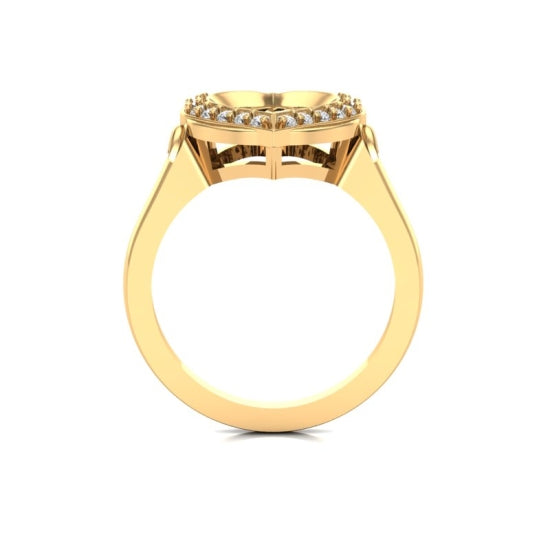 Item Number: R55296-1 - Cad Ready Design