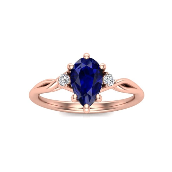 Item Number: R55315-1 - Cad Ready Design