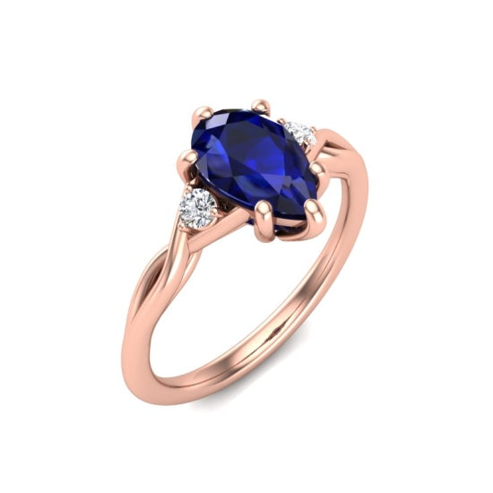 Item Number: R55315-1 - Cad Ready Design