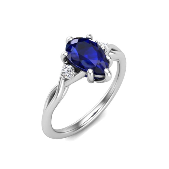 Item Number: R55315-1 - Cad Ready Design