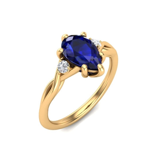 Item Number: R55315-1 - Cad Ready Design