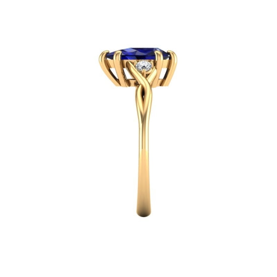 Item Number: R55315-1 - Cad Ready Design