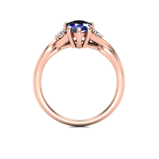 Item Number: R55315-1 - Cad Ready Design