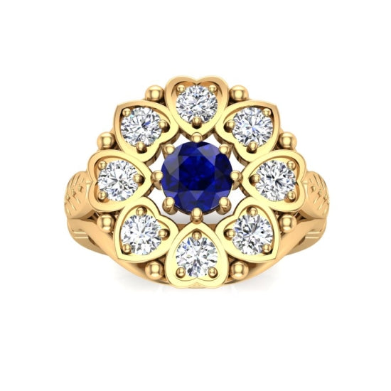 Item Number: R55319-1 - Cad Ready Design