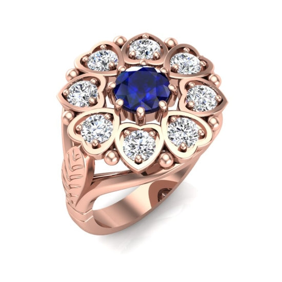 Item Number: R55319-1 - Cad Ready Design