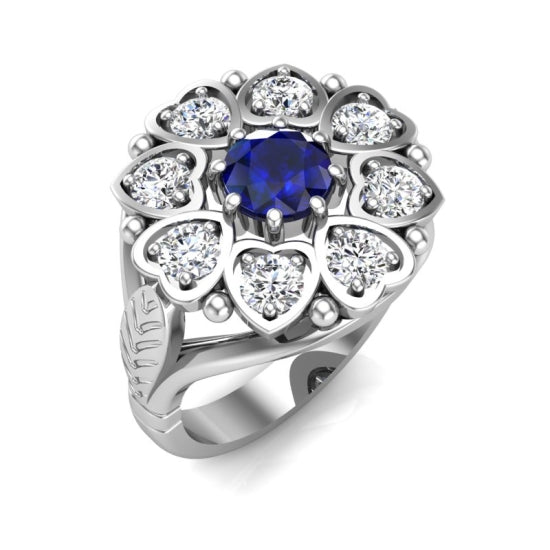 Item Number: R55319-1 - Cad Ready Design