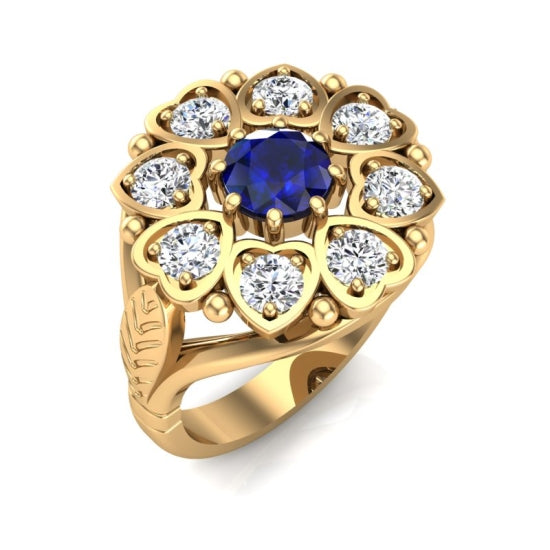Item Number: R55319-1 - Cad Ready Design