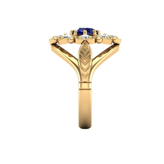 Item Number: R55319-1 - Cad Ready Design
