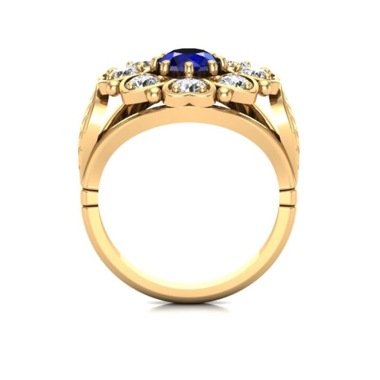Item Number: R55319-1 - Cad Ready Design