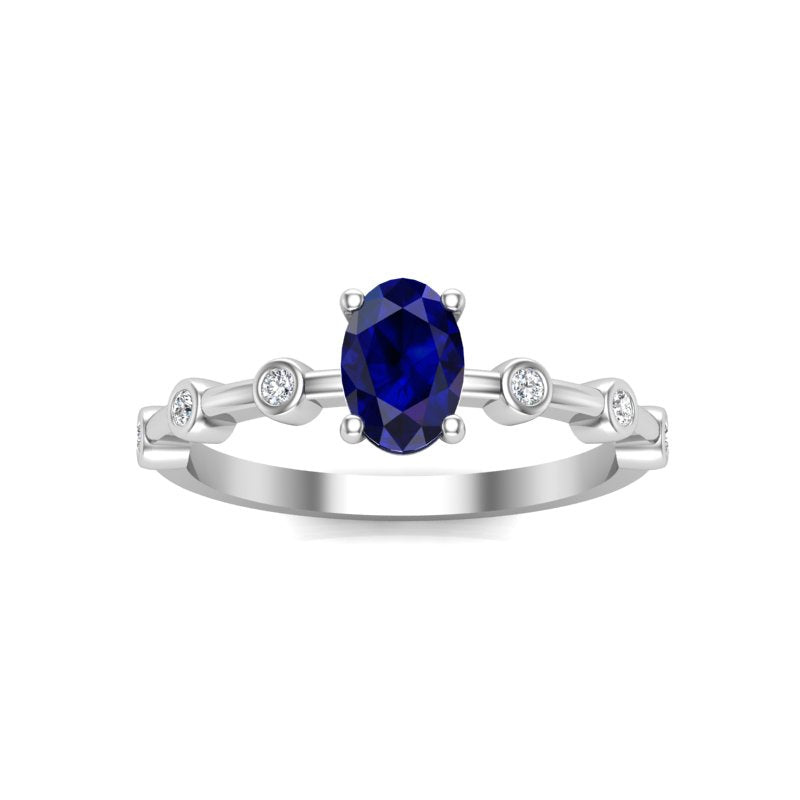 Item Number: R55326-1 - Cad Ready Design